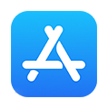 AppStore