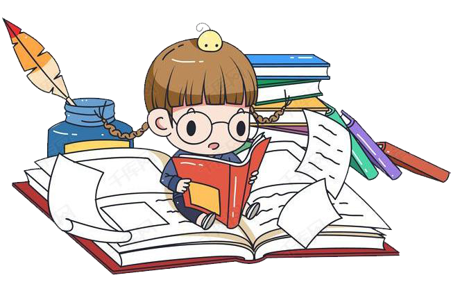刘小爱识字软件