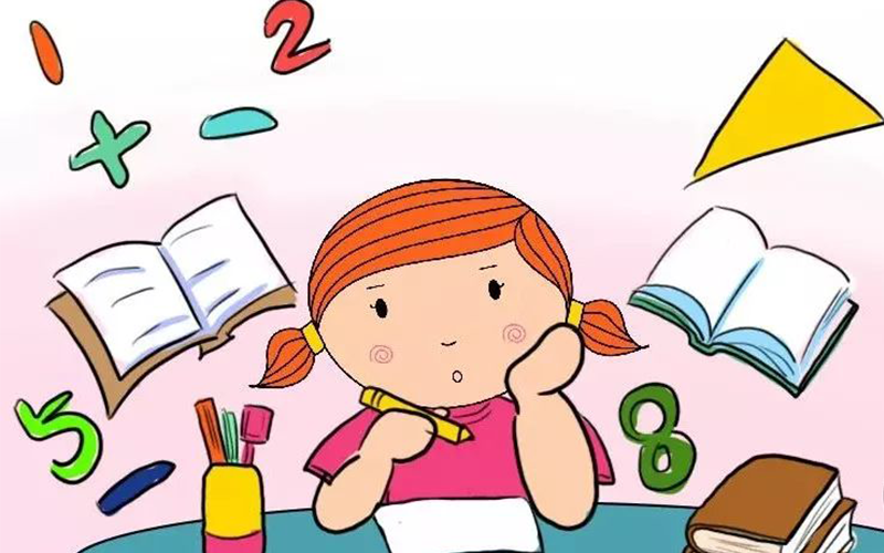 一位妈妈的帖子让“什么时候开始教宝宝认字”成为热议！
