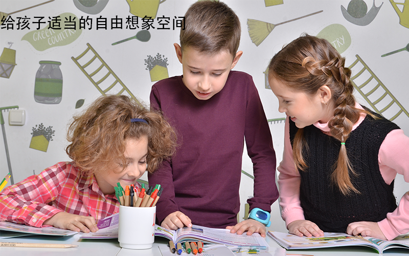 关于幼儿识字，家长要注意这几点！