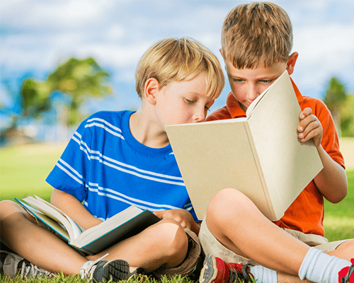 抓住儿童识字兴趣的敏感期，对于孩子学习有哪些重要意义