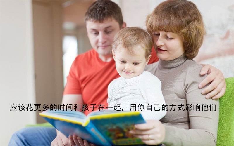 奶奶教孩子说话识字，孩子满口方言，会影响孩子语言能力吗？