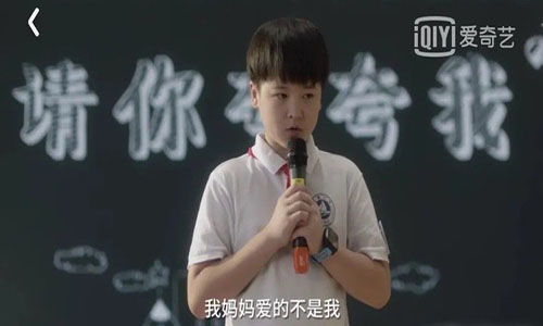 幼儿识字