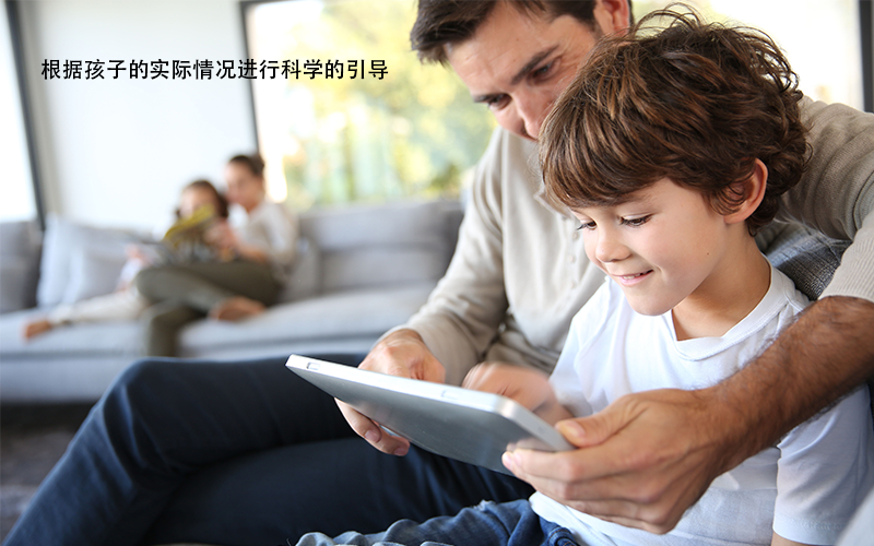 3岁就能背很多唐诗的孩子真的是神童吗？