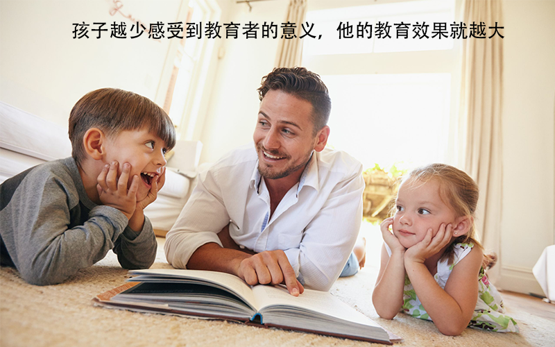 孩子早认字是好是坏？父母该尽早培养孩子视觉认知，别让学习无用化