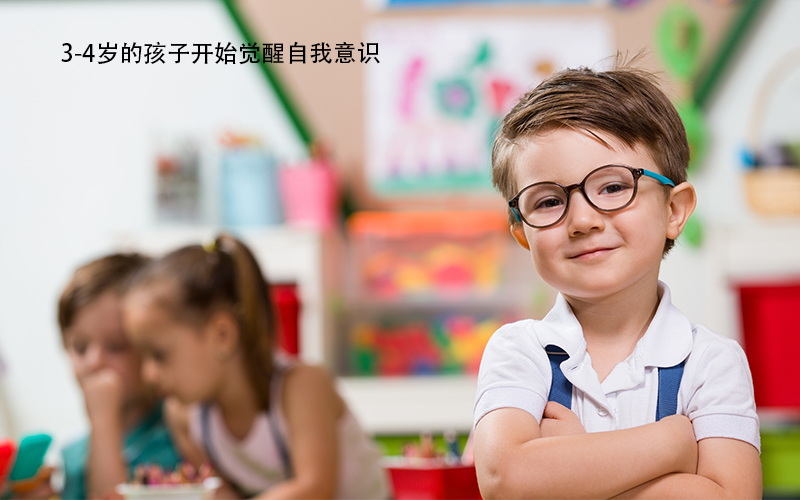宝宝什么时候开始识字最好？看完各国名人的经历，父母心里要有数