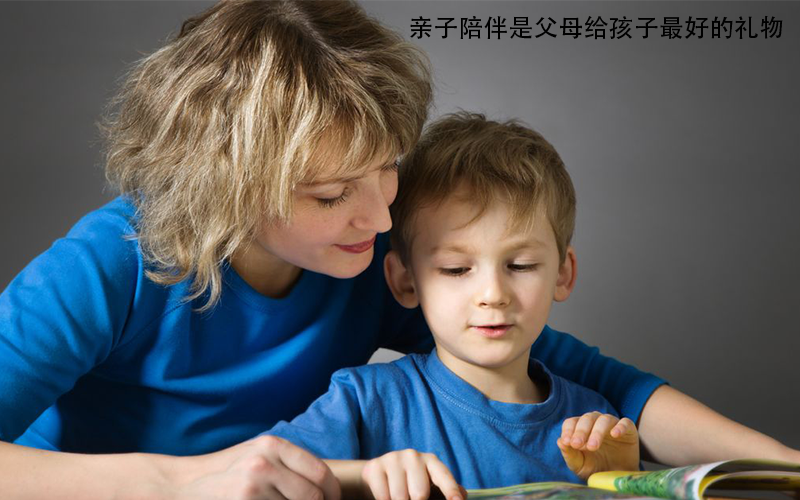 谈谈“幼升小”这件事，传授幼儿识字好方法