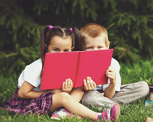 幼儿园的儿童识字作业要不要写？用对方法，照样能形成好的学习习惯