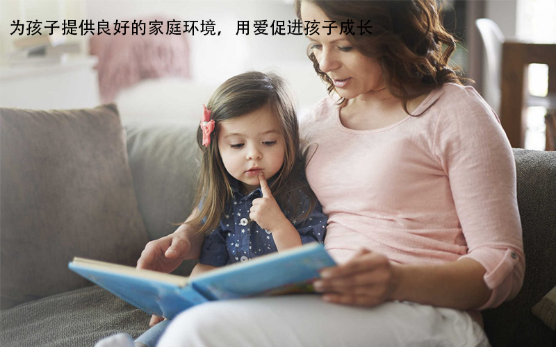 孩子越早识字越好？格赛尔双生子爬楼梯实验：你的无知会毁了孩子